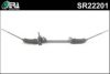 ERA Benelux SR22201 Steering Gear